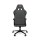 Yumisu 2050 Magnetic (Ciemnoszaro-Różowy) Tkanina Y-2050F-DP-M - 1224086 - zdjęcie 4